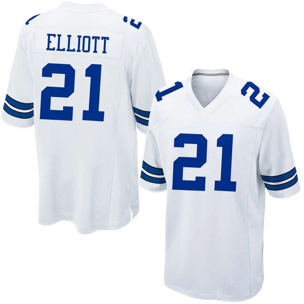 Оптовая продажа логотип на заказ американский футбол Джерси Футбольная форма Форма команды 32