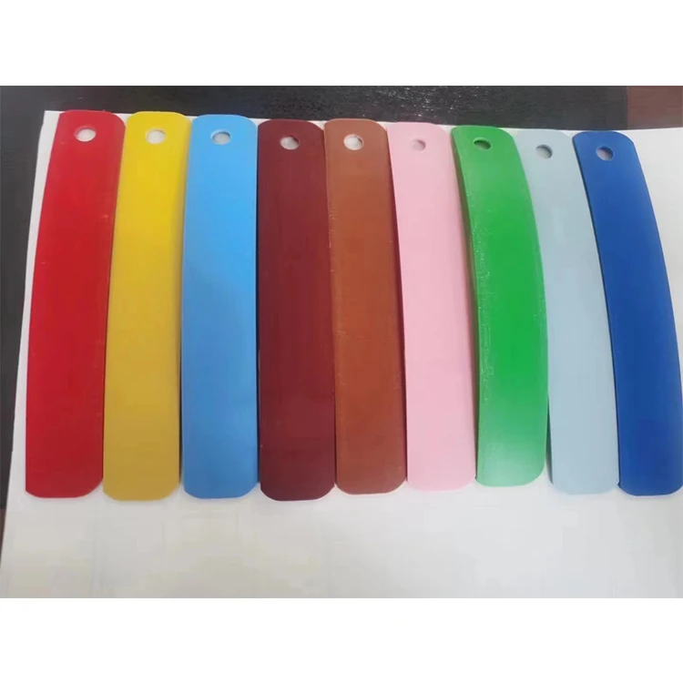Wholesale PVC Edge Banding Tape for