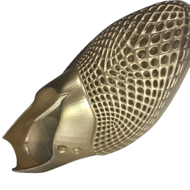 good 3d printing price professional 3d printing solutions stl for 3d printing