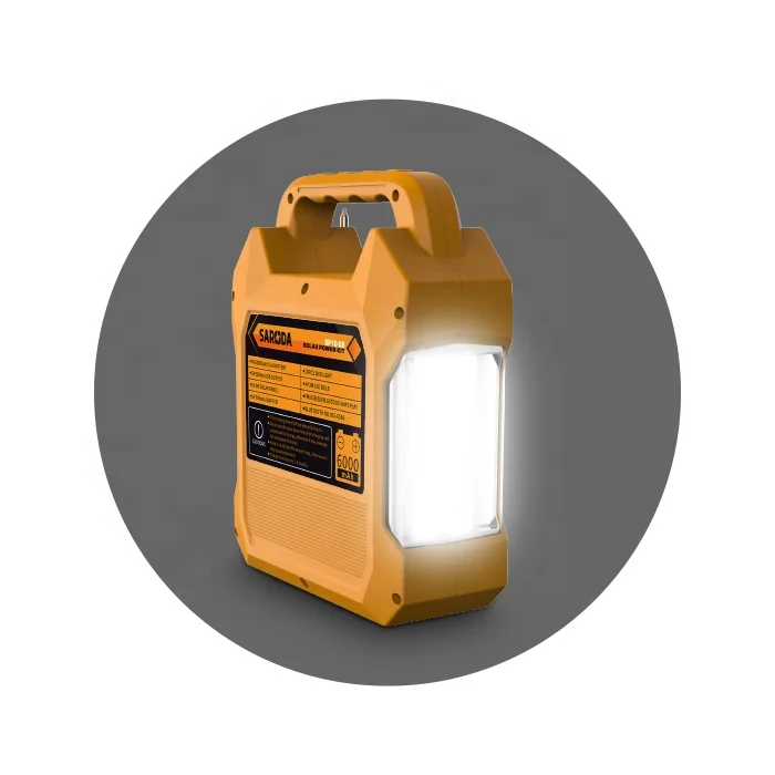 Hot Sell Portable Solar Home Light Kits Dc Solar Energy System mini solar panel kit