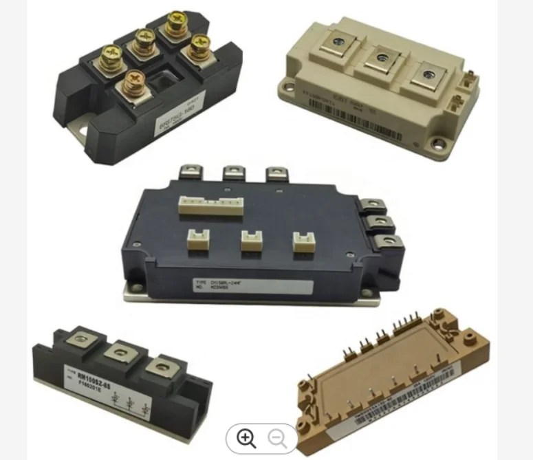 new arrive 2 30A high  low level relay module 5V 12V 24V intelligent home automation PLC control