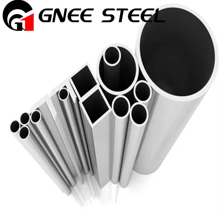 Hastelloy C-276 Nickel base alloy bar nickel plate Hastelloy G30 Round Alloy Hastelloy Bar