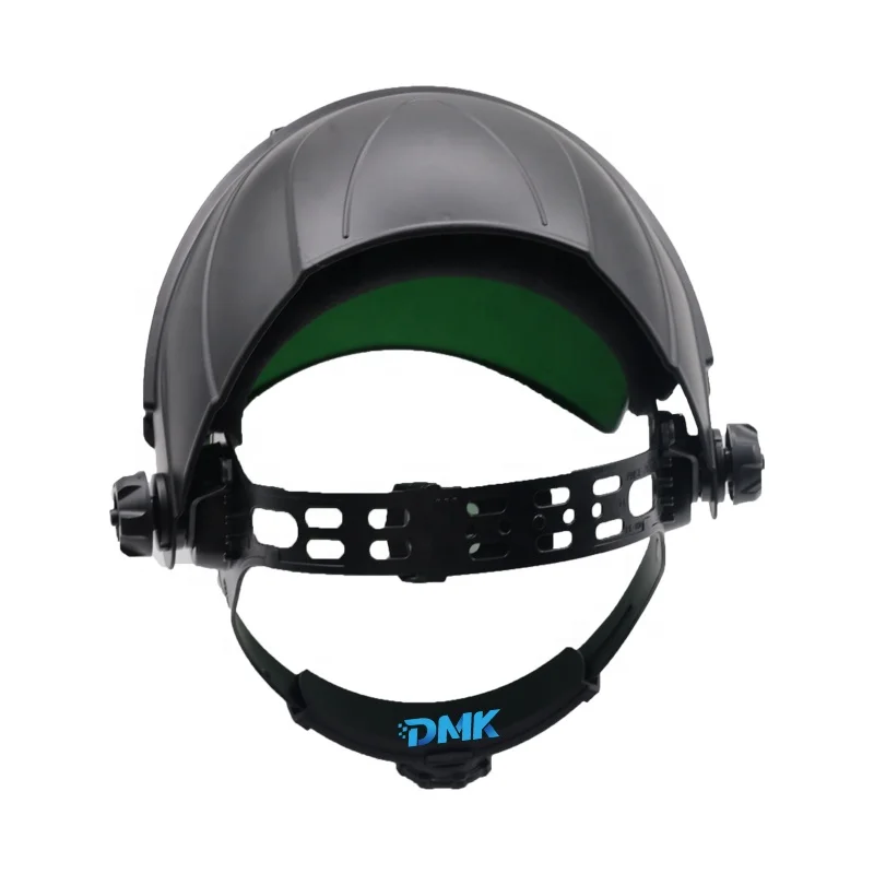 Safety Eyewear Laser Eye Protective  Glasses For Welding Marking Machine Laser Welding Machine All-round Protective Mask