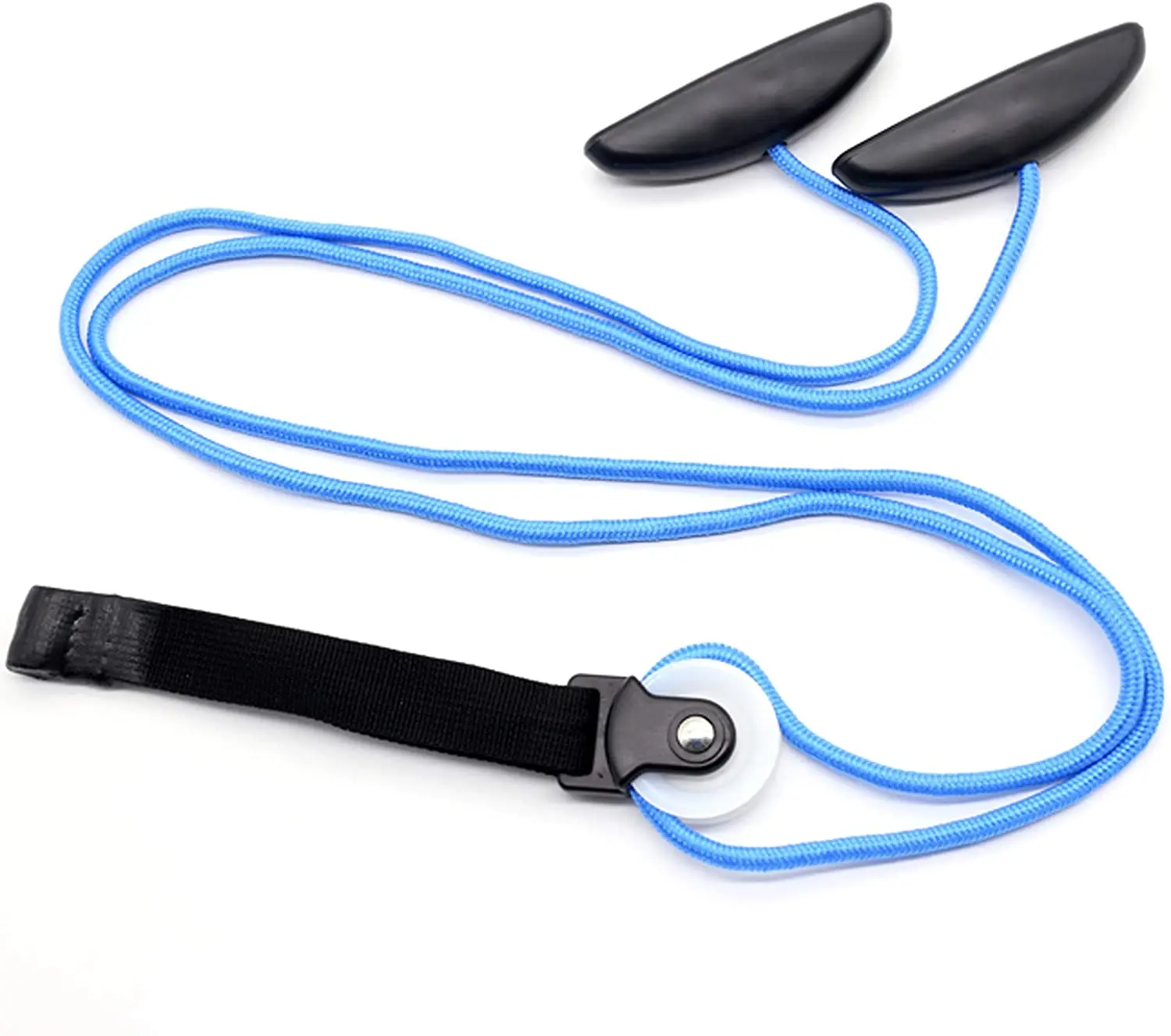 Shoulder Exercise Pulley Sports Physiotherapy Shoulder Pulley Durable Metal Pulley Increase Range of Motion Stretching,