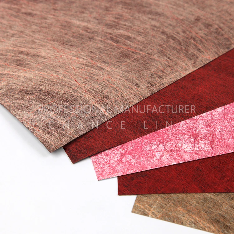 Custom Color Double Sided DIY Crafts Jewelry Cardstock Handicraft Paper