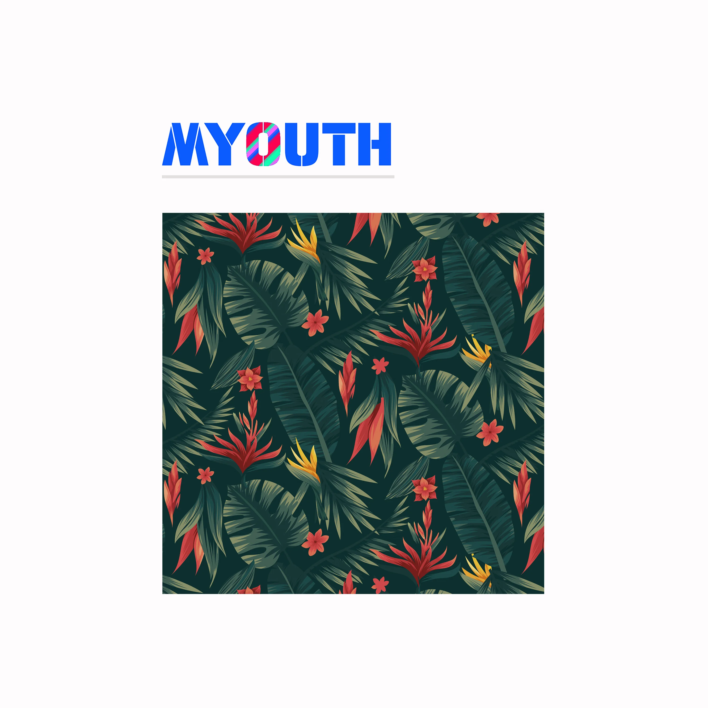 153 г., картонная полоса для фристайла, доски для парка снегоходов с плавным потоком