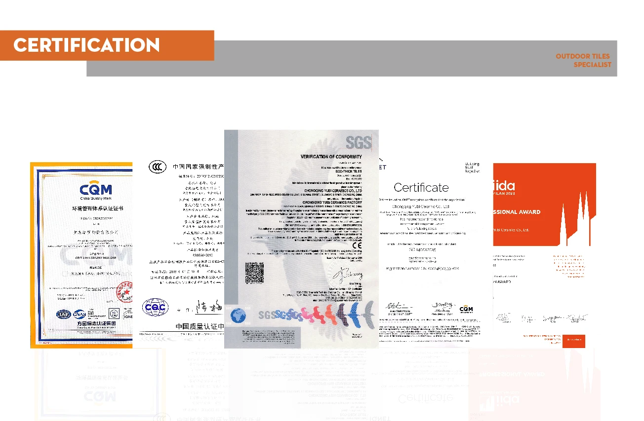 Certifications.jpg
