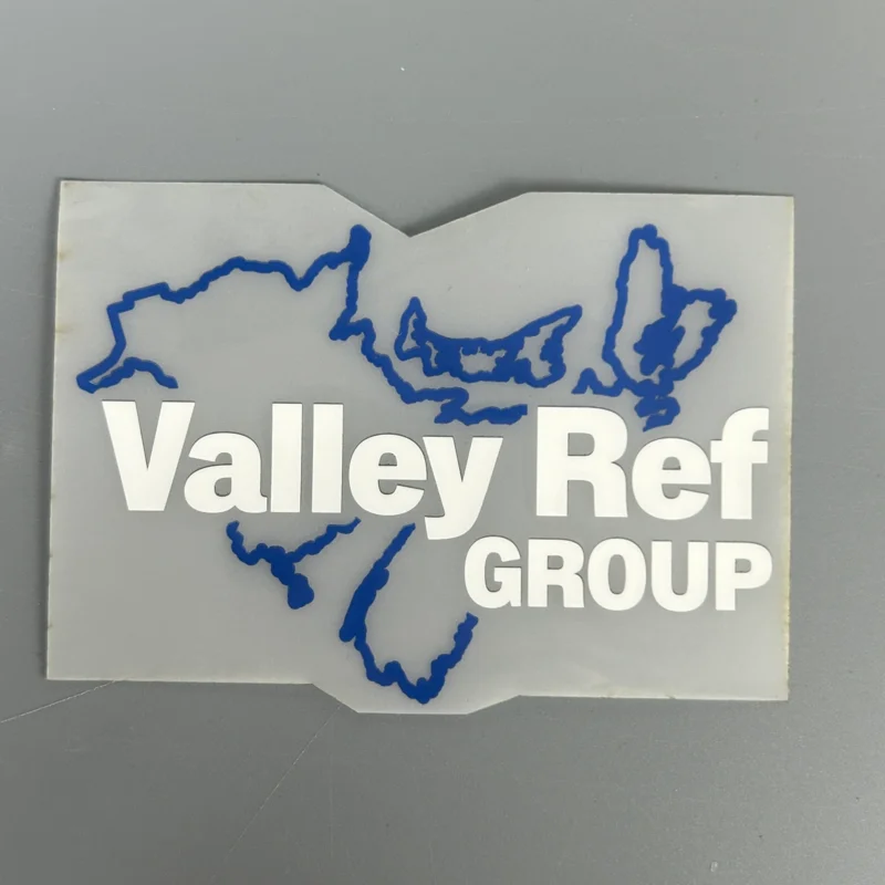 Custom logo shirt hoodie hat 3d embossed silicone rubber collar labels eco friendly woven fabric cloth neck label