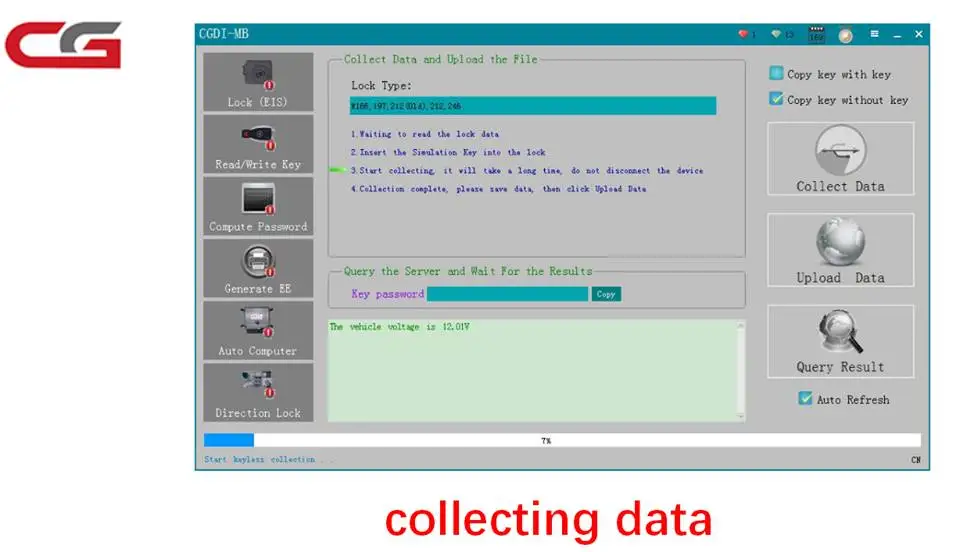 CGDI PRO MB  (6).jpg