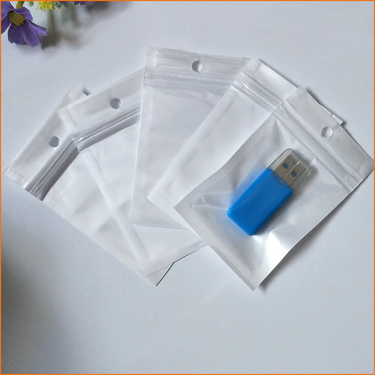  Оптовая продажа низкая цена лазерный логотип портативный металлический мини USB 2 0/3 0 флэш-накопитель