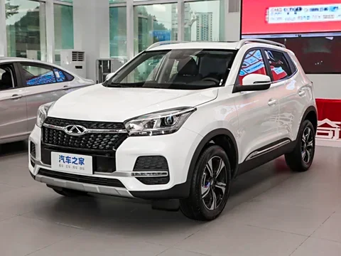 Автозапчасти переднее крыло для Chery MVM X55 Tiggo 5X стальное изготовленный на заказ J68-8403101-DY J68-8403102-DY