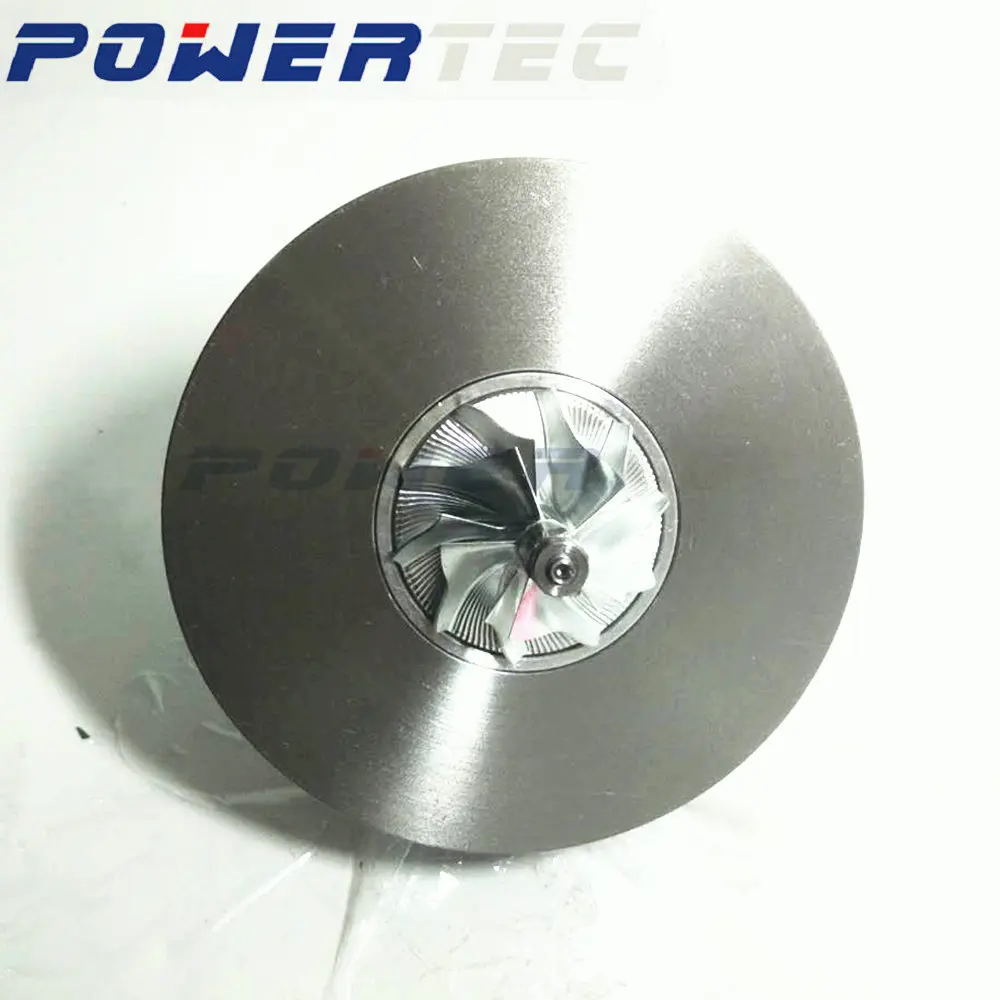 High Quality Turbo Core Assembly KP35 54359700011 54359700012 Turbo Kit For Dacia Logan 1.5 dCi