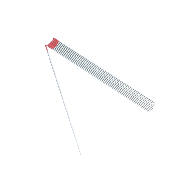 
Tungsten electrode welding accessories argon arc mag welding machine 