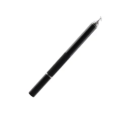 Pencil For Tablet Active Multifunctional Touch Pen Magnetic Stylus Pen Stylus Pen For Iphone