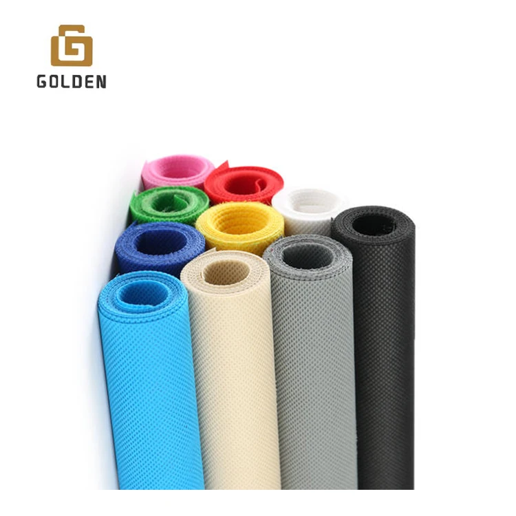 Beautiful Car Seat Cover Disposable Nonwoven Roll Non Woven Fabric Uae Polypropylene Fabric Nonwoven Fabric By The Yard