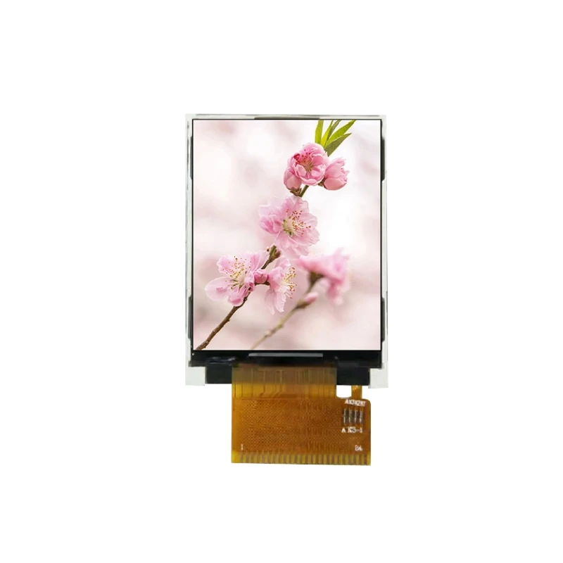 High Brightness Open Frame 10.1 Inch Touchscreen Tft Lcd Touch Screen Monitor Display