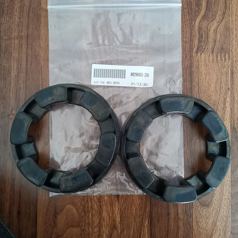 Replacement Air compressor parts shaft couplings 88290003-326 apply for Sullair air compressor