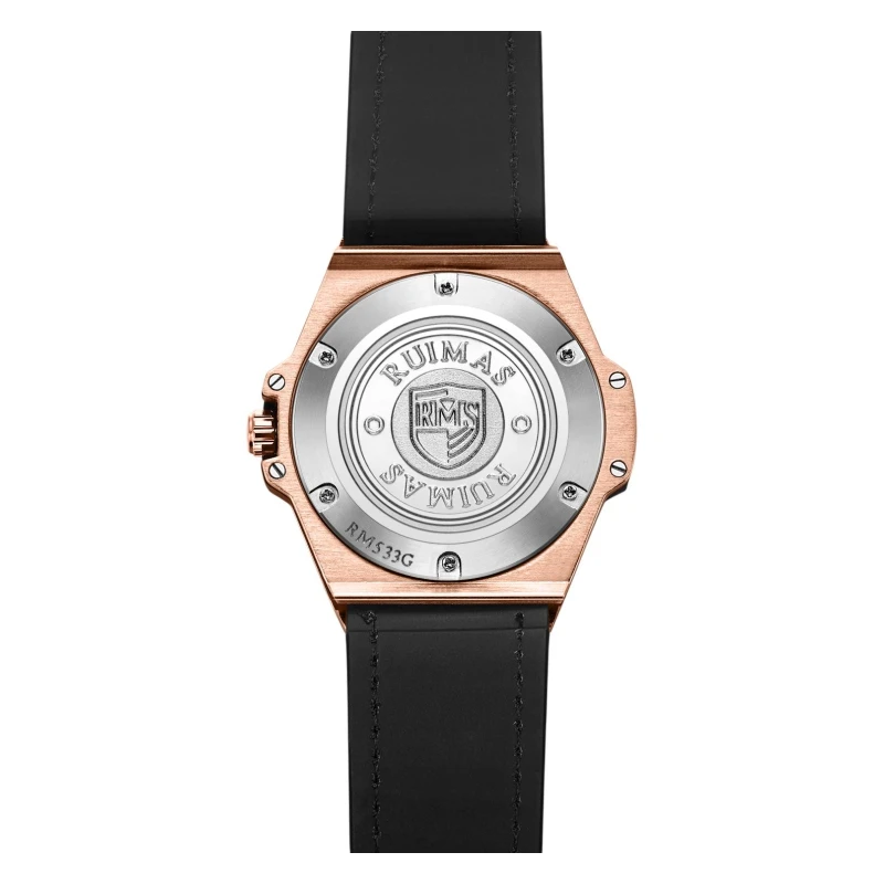 Недорогие уникальные часы для мужчин крутые подростков jam tangan pria