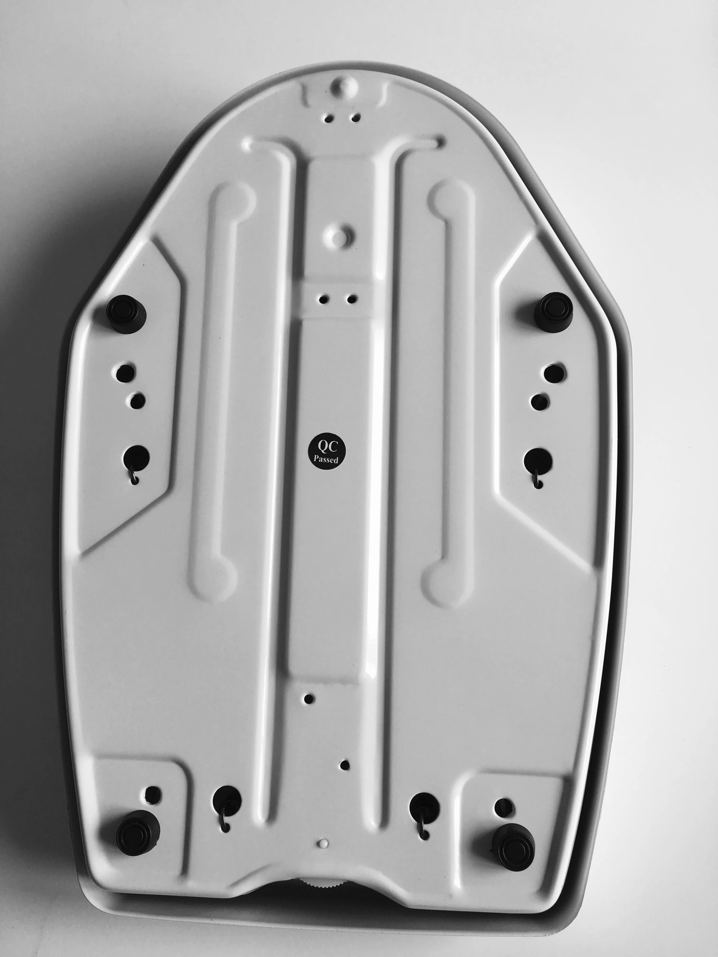 150kg personal mechanical weigh Scale