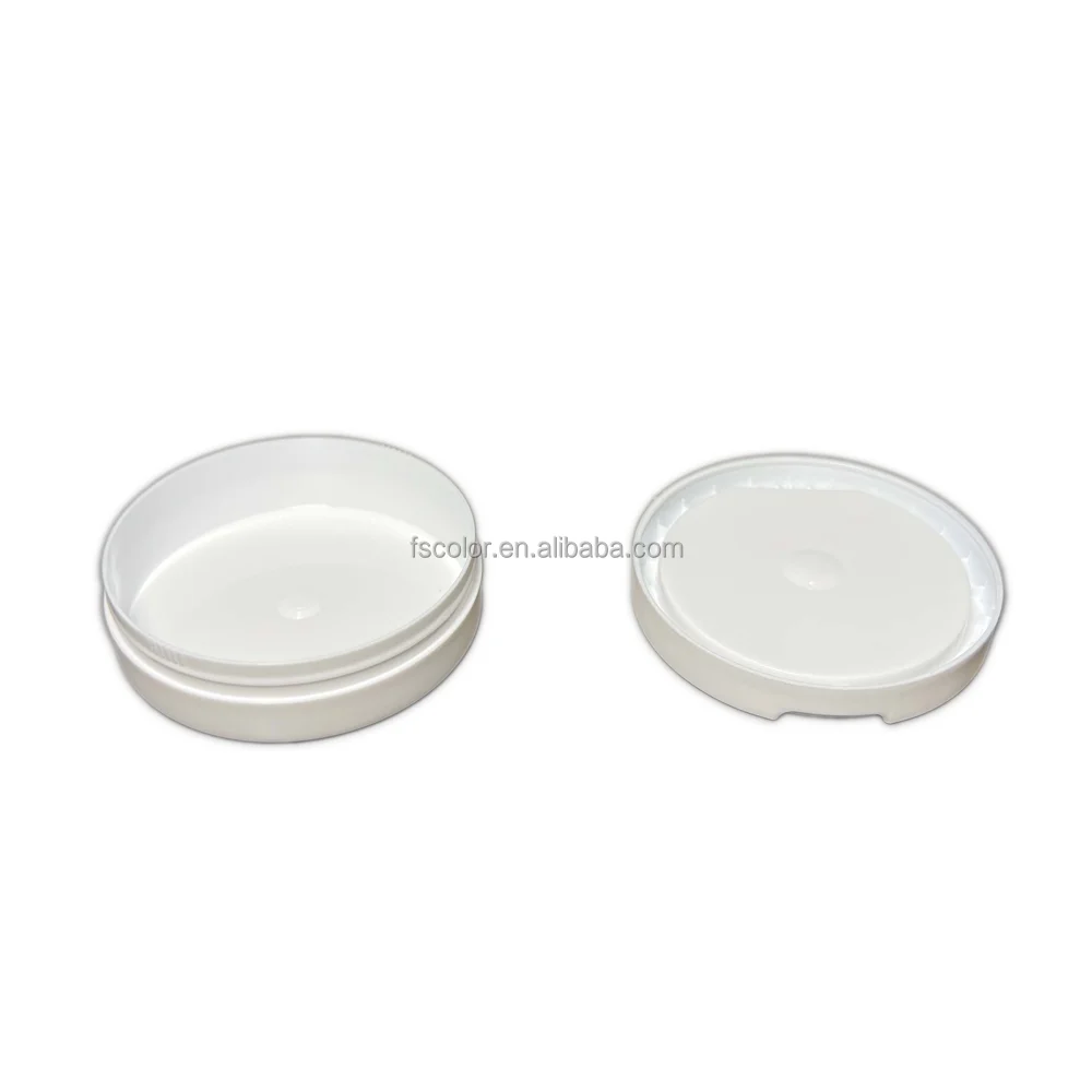 All Types of Plastic Cigarette case Customization Snus Box Nicotin Pouches