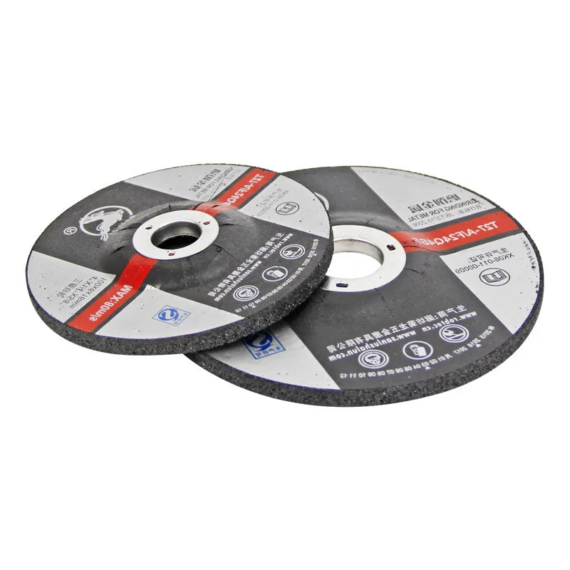  Cutting Disc For Metal In Angle Grinder Discs Abrasive Tools