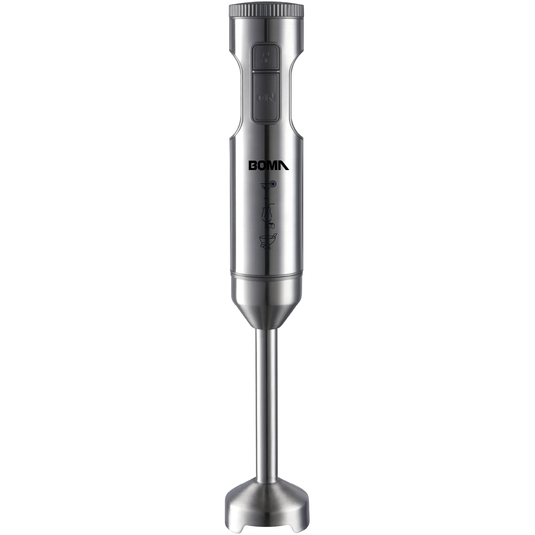 Whisks Top Selling In China New Fashion Portable Free Heavy Duty Multi Purpose Cordless For Kitchen Hot Sale 2024 Nyyin Blender