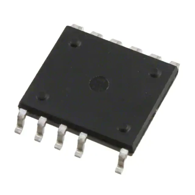 TOP270KG-TL IC OFFLINE SWITCH FLYBACK 12ESOP