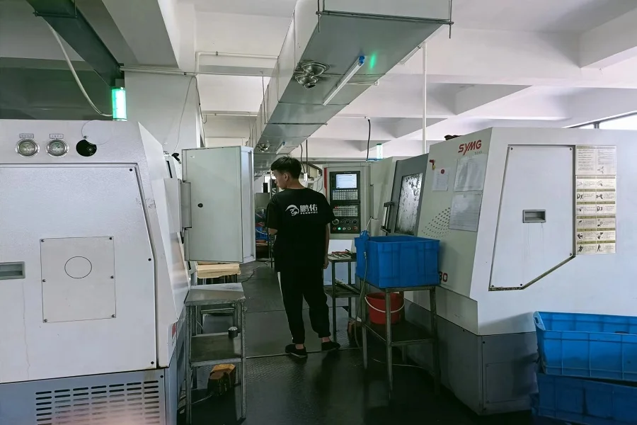 Electric Direct Driven 110V/220V Small Air Compressor Air Flow Rate 130l/min @1Mpa pressure