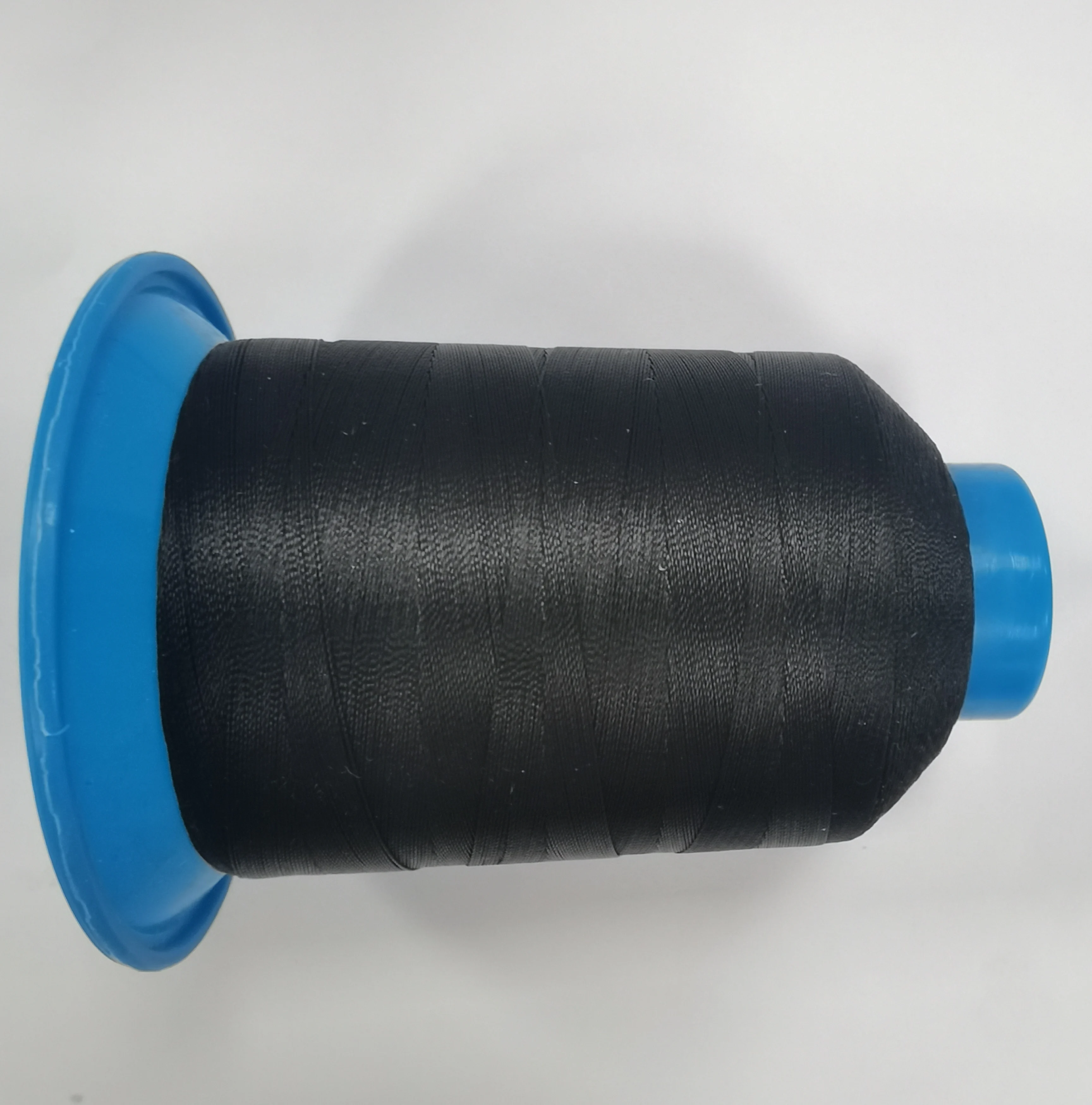 Wholesale Sewing Threads 100% Filament Polyester Sewing Thread For Sale