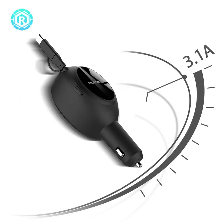 
Amazon Best Selling EV Charging Wireless Car Charger Nissan Leaf Battery Factory Wholesale Q001 