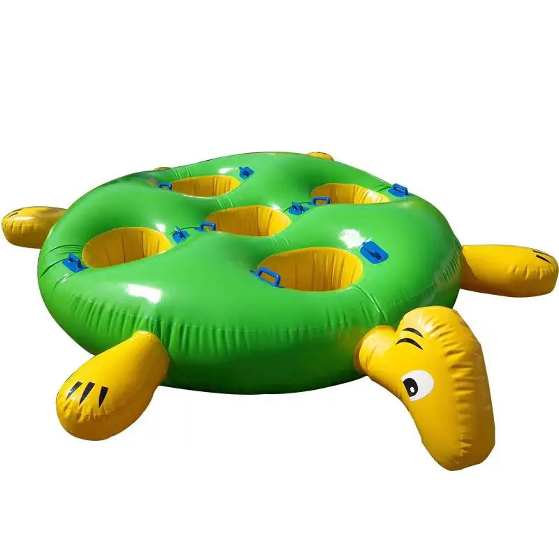 2024 new inflatable sport games for sale/The race between hare and tortoise/inflatable games