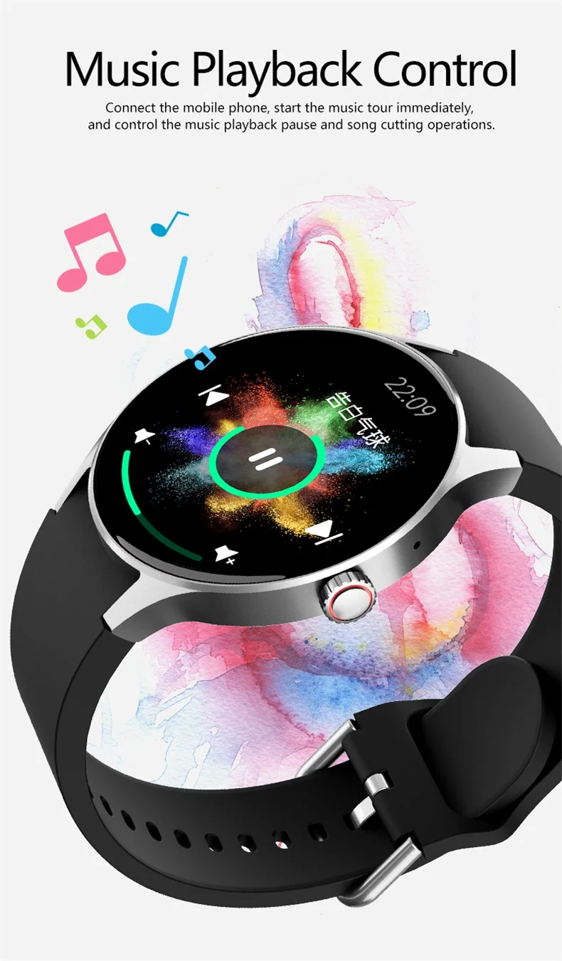 Y80 Smart Watch Men Full Touch Screen Fitness Tracker Waterproof BT Calling Smartwatch Women Wearable Devices Smart Electronics (13).jpg