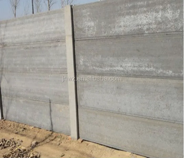 
Prestressed Concrete H Beam Molding Machine Price 