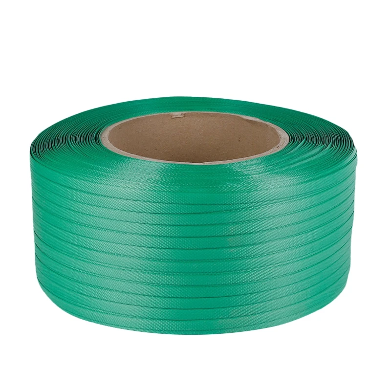 Wholesale popular plastic pp strap belt pp strap polypropylene strapping band pp strap pp strapping strap