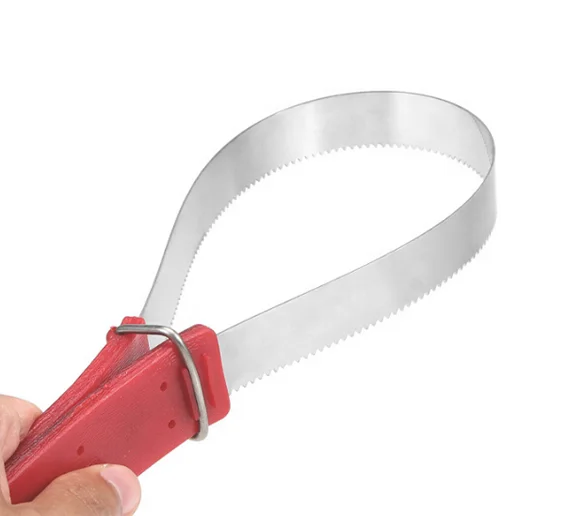 Wholesale Pet Cat Horse Grooming Products Shedding Tool Long Hair Cleaning Shedder Removal Blade Rake Comb Brush For Dogs