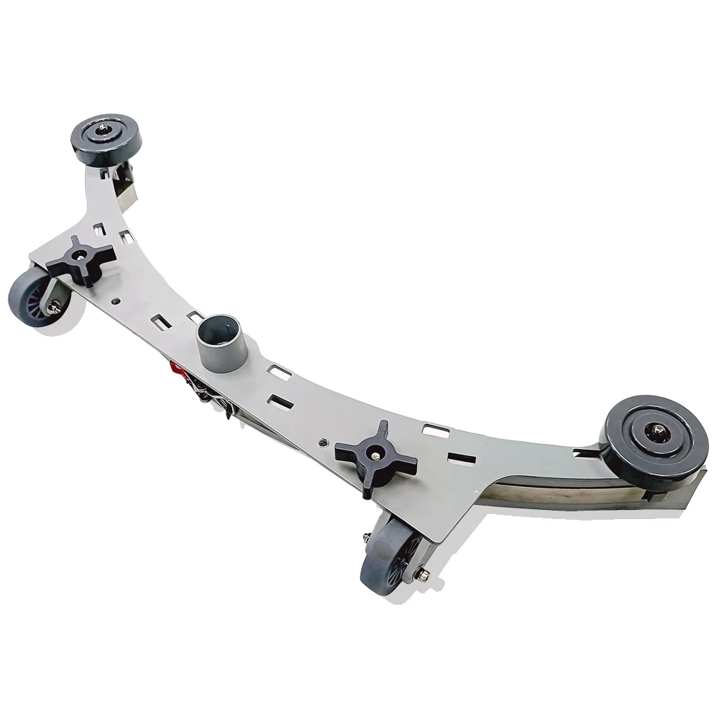 Китай высококлассный скребок для пола из алюминиевого сплава сушилка литья резиновый в сборе