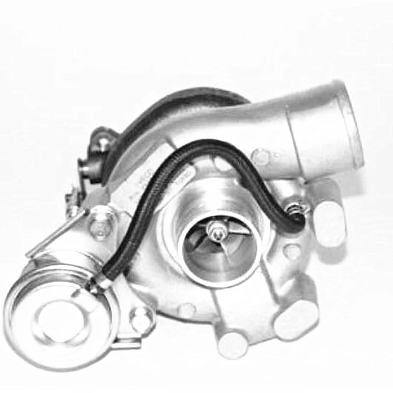 TD04 49135-05000 99450703 Turbocharger for Iveco Sofim Daily 2.8L Engine