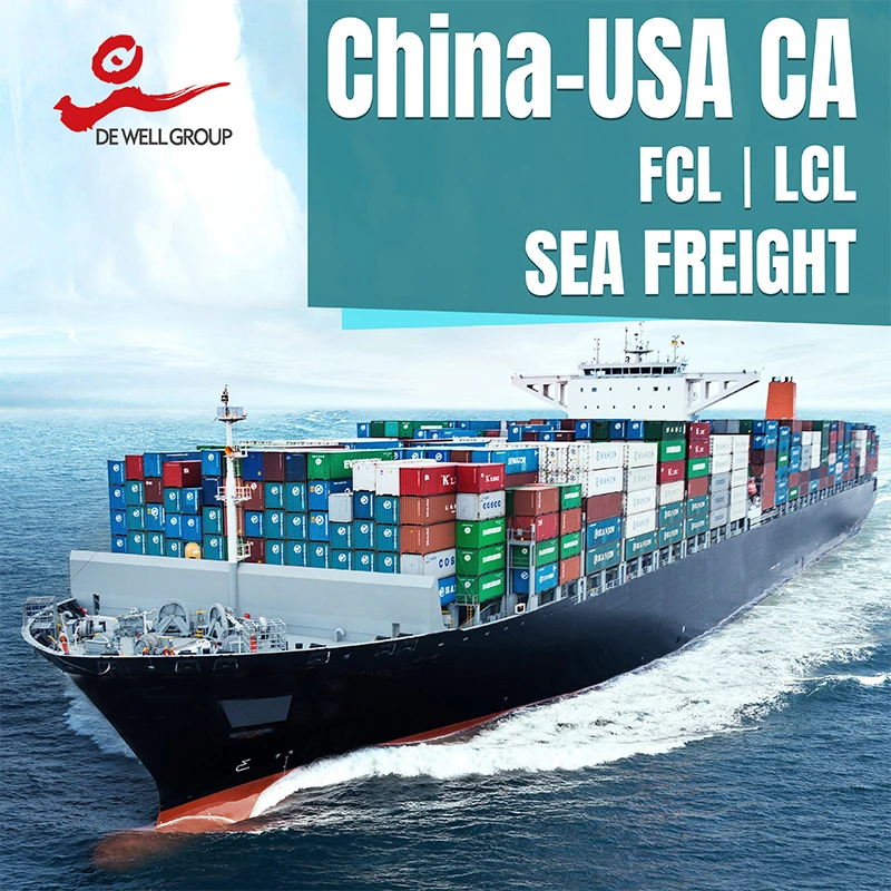 Из Китая shaoguan meizhou heyuan Шэньчжэнь в США Окснард Морено долина Онтарио ранчо кукамунга CA морской грузовой агент