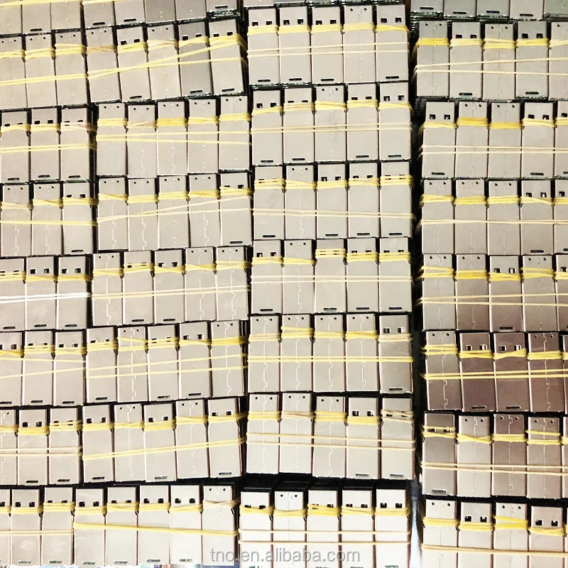 wholesale rubber usb flash drive no case pendrive chip 1GB 2GB 4GB 8GB 16GB 32GB