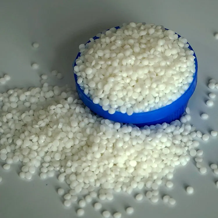 Factory Wholesale Quality Assurance pla granulle/pla granules biodegradable