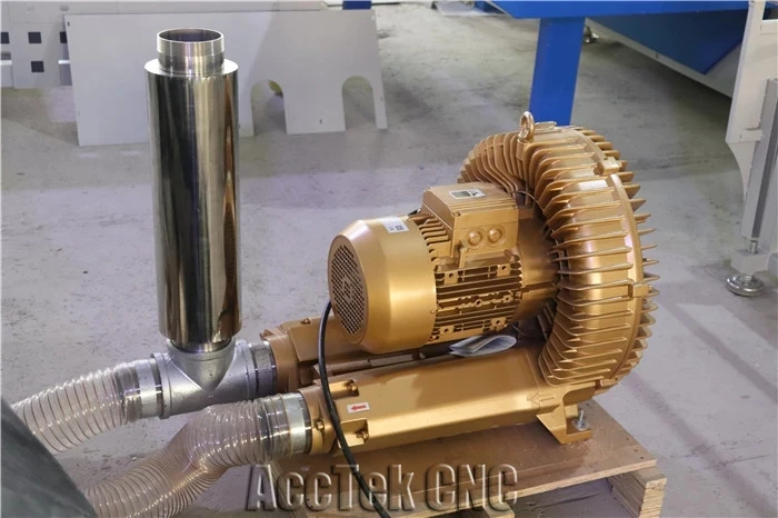 New Oscillating Tangential Knife Cutting 1625 Machine For Leather  Fabric cloth