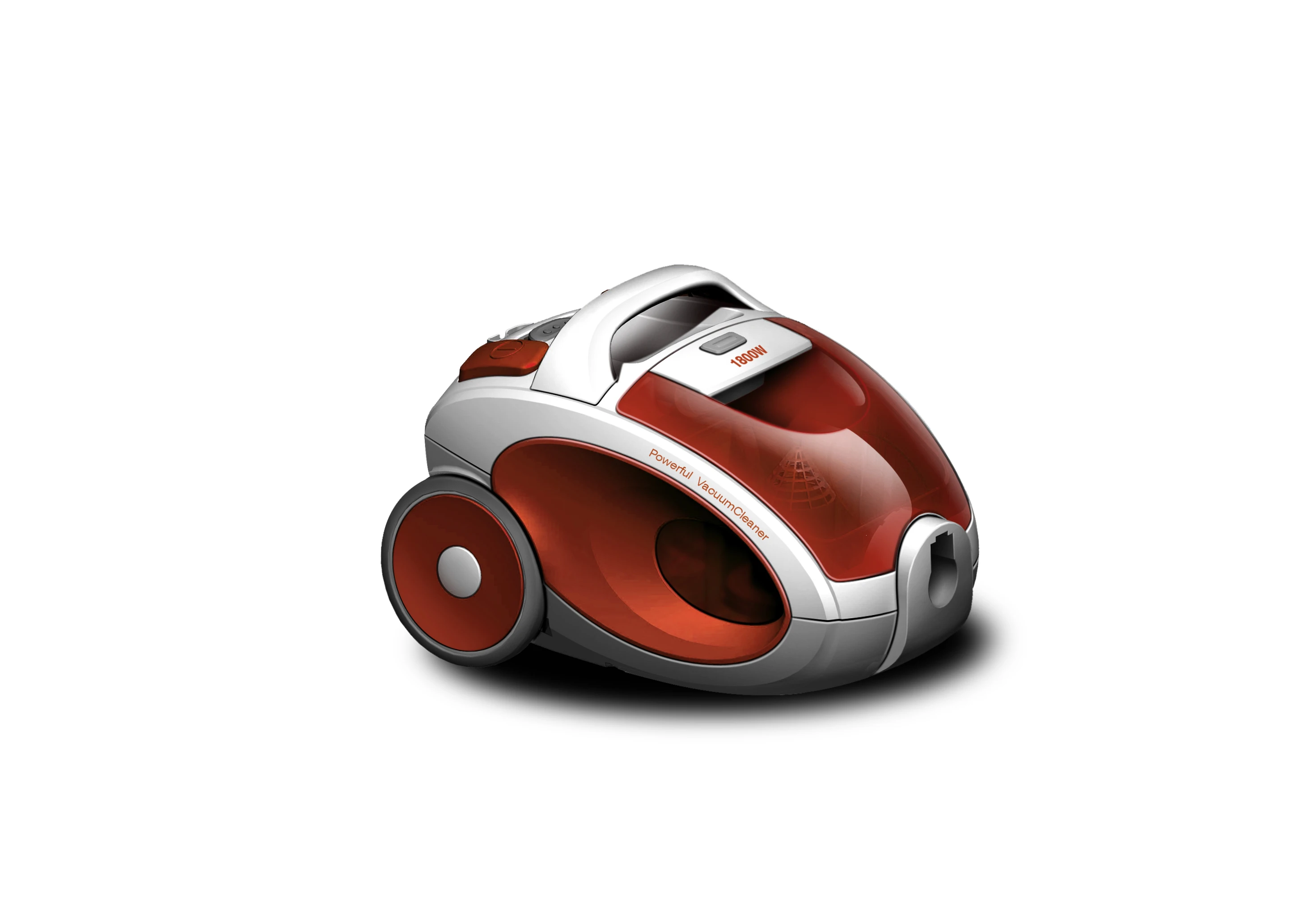 Vacuum Cleaner Home  Portable Vacuum Cleaner Carpet Vacuum Cleaner