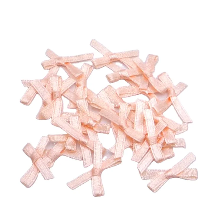 Factory Socks Accessory Ribbon Tie Butterfly Bow Knot Underwear tie Decorate Bow