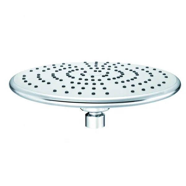 Hot Selling Ceiling Mount Luxury Bathroom Waterfall and Rain fall Shower Head