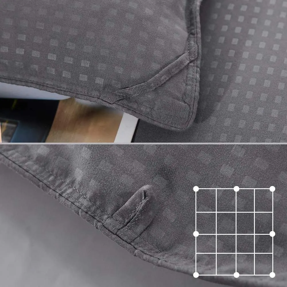 Wholesale down alternative bedding duvet insert cheap price comforter for home hotel