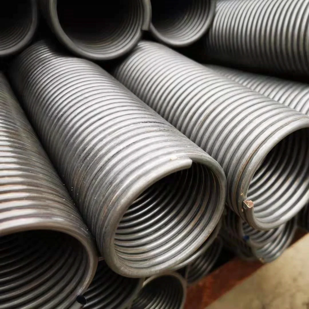  Wholesale Cheap Industrial Roller Shutter Door Torsion Spring Overhead Sectional Galvanized
