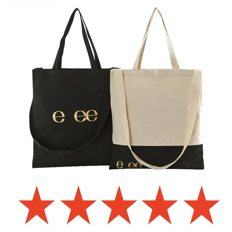 custom tote bag.jpg
