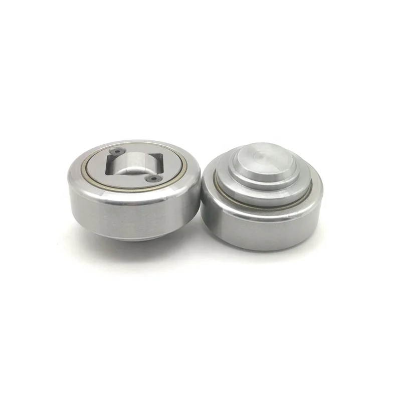 SHJZ High Quality Forklift Cam Followers Combined Roller JD220-94.5-KPD Compound Bearings