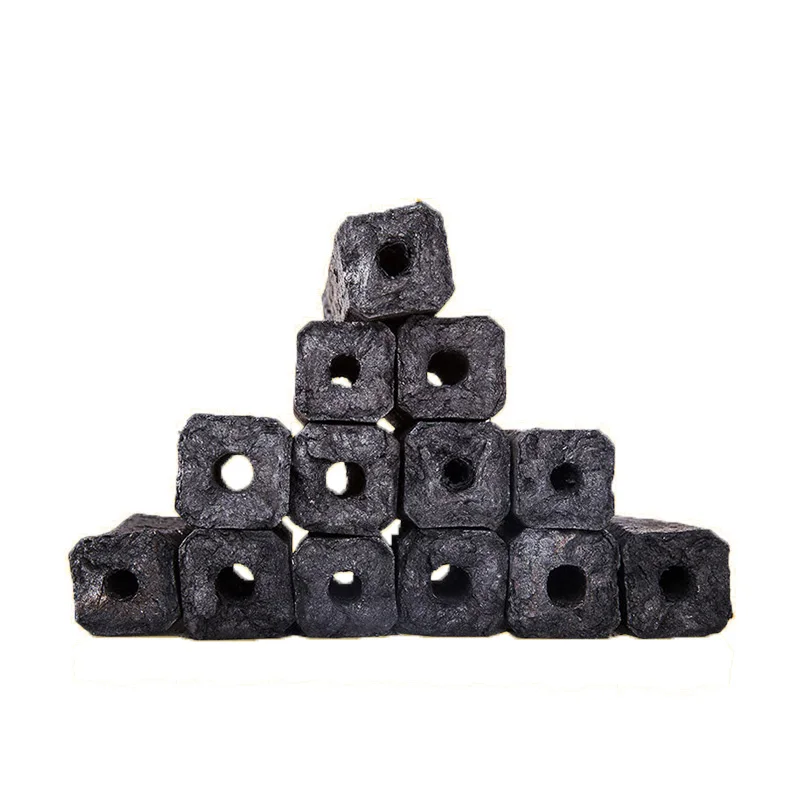 Charcoal for BBQ and Oak Charcoal in Lumps and Stick, Hardwood Charcoal Briquettes