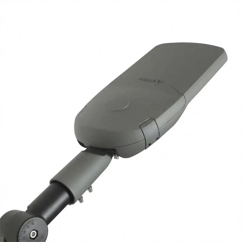 outdoor ip65 waterproof projector high power white shenzhen 60w 100w 150w 200 watt old prices led street lights